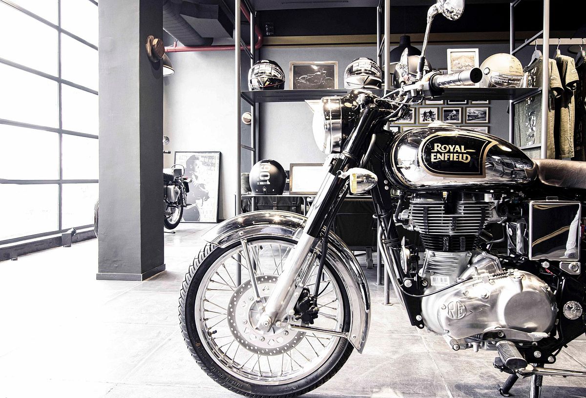 Bike, two whealer, Transportation, Vehicle, road transport