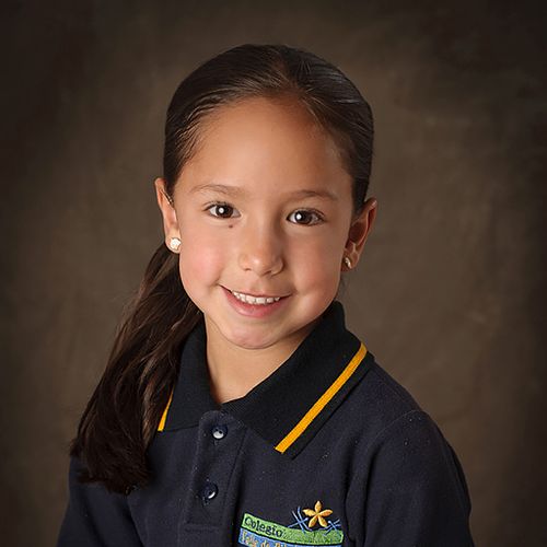 Fotografía Escolar