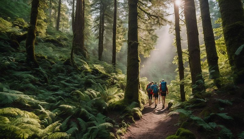 Top 5 Trends for Photography in 2024