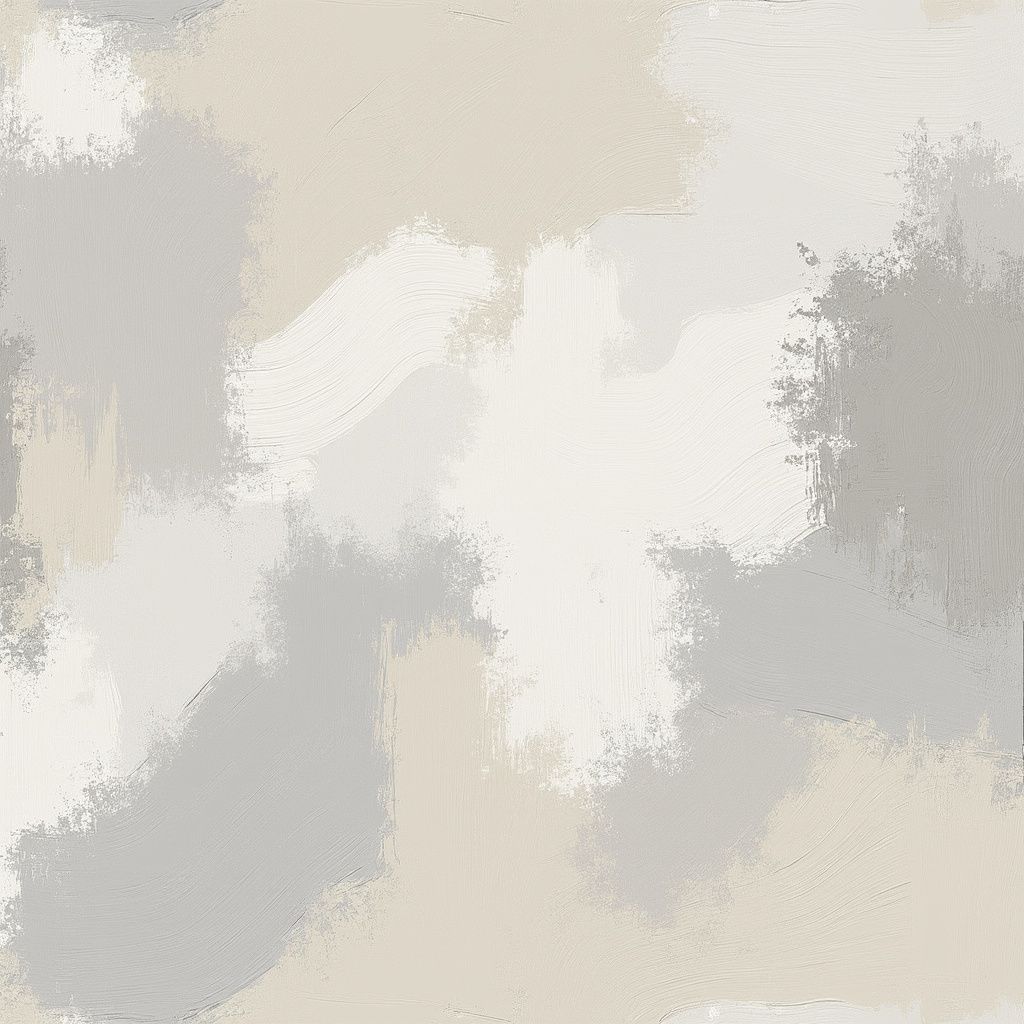 Aesthetic Adventures