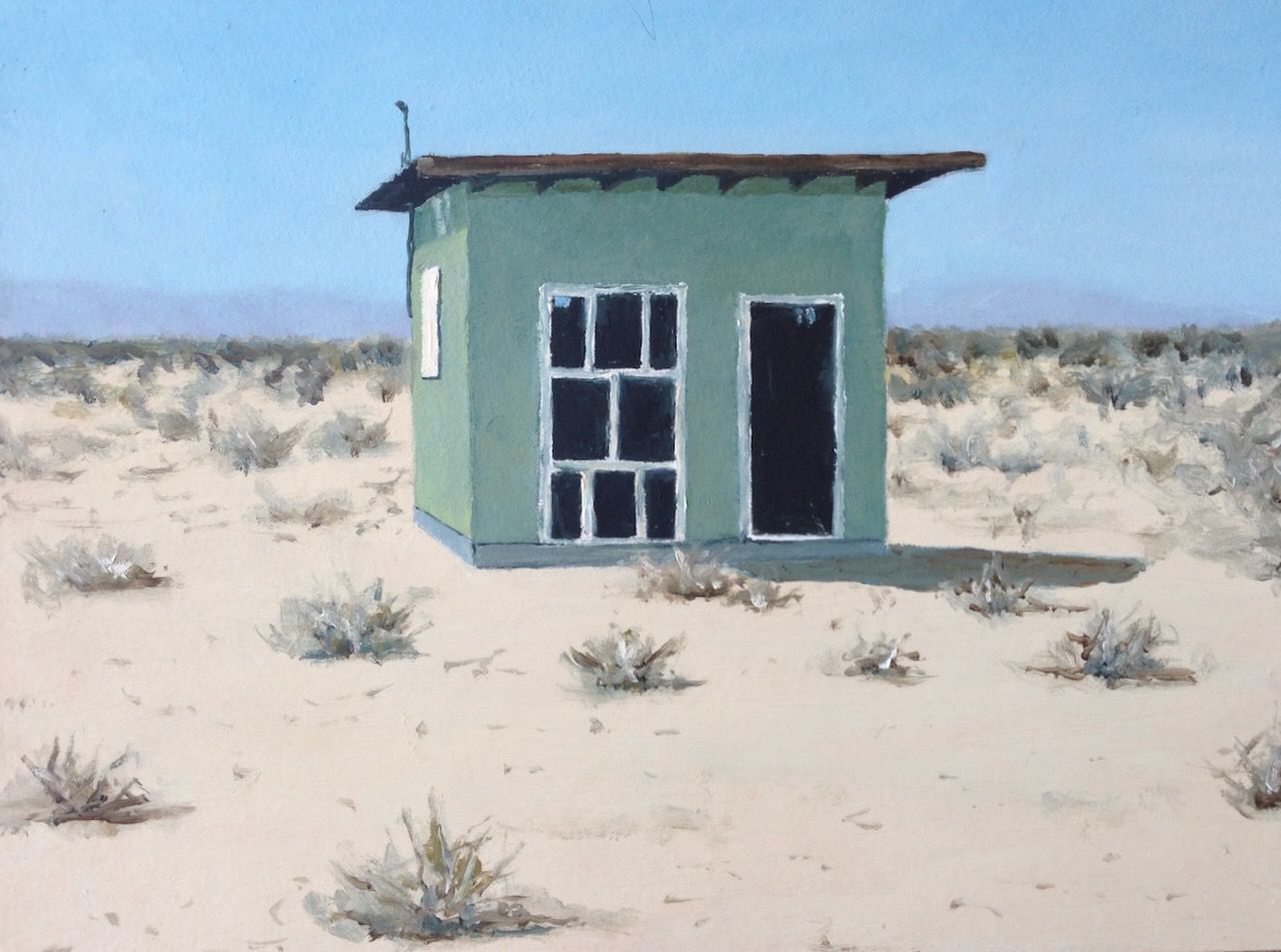 bwallsart.com