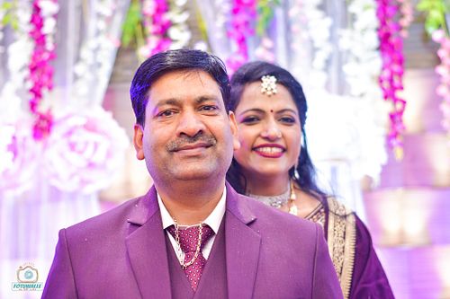 Umang Jindal