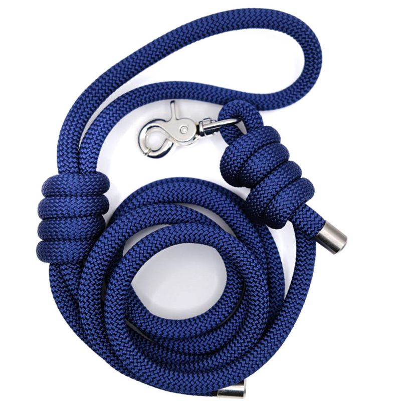 Adventure Sculpted PPM - Navy