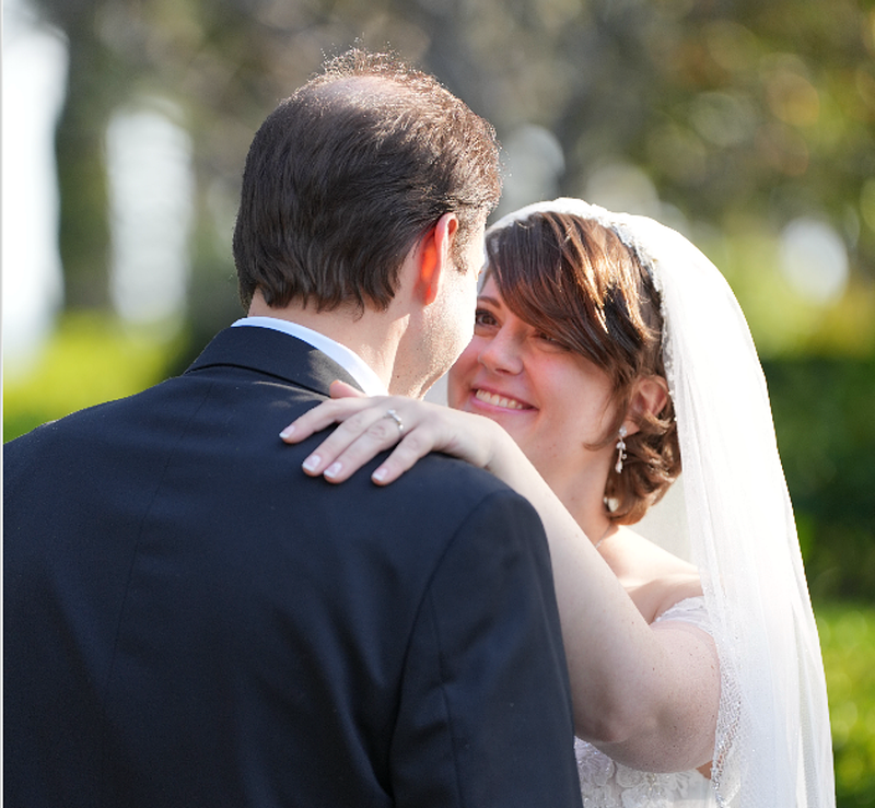 How long is too long to receive your Wedding Photos?