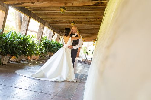 cute-couple-moments