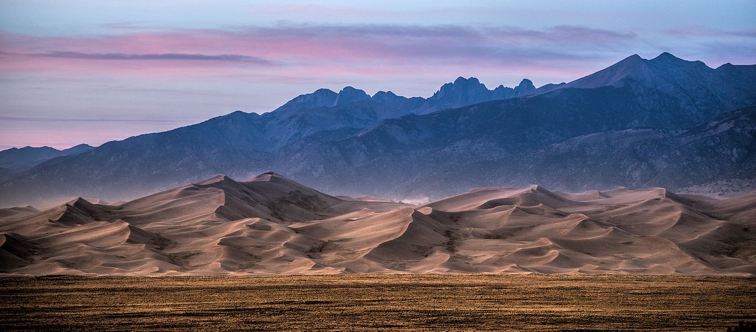 Eric Bloemers Photography