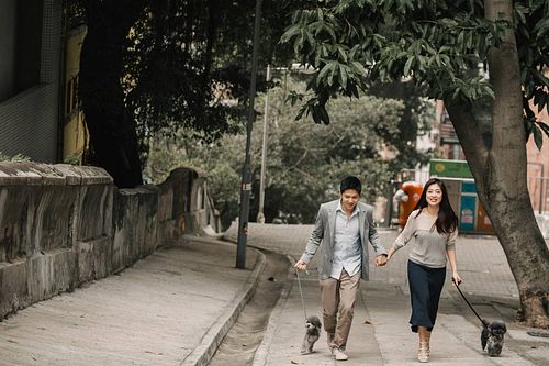 Chalk and Cheese Photography