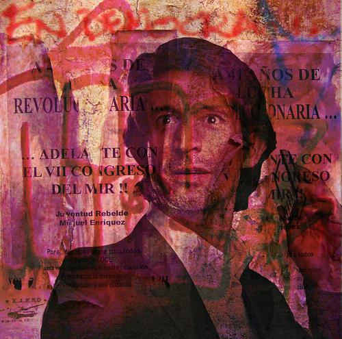 Valparaiso