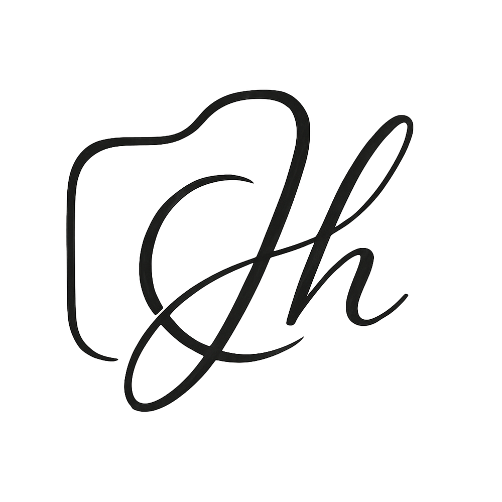 Bozeman Wedding Photographer