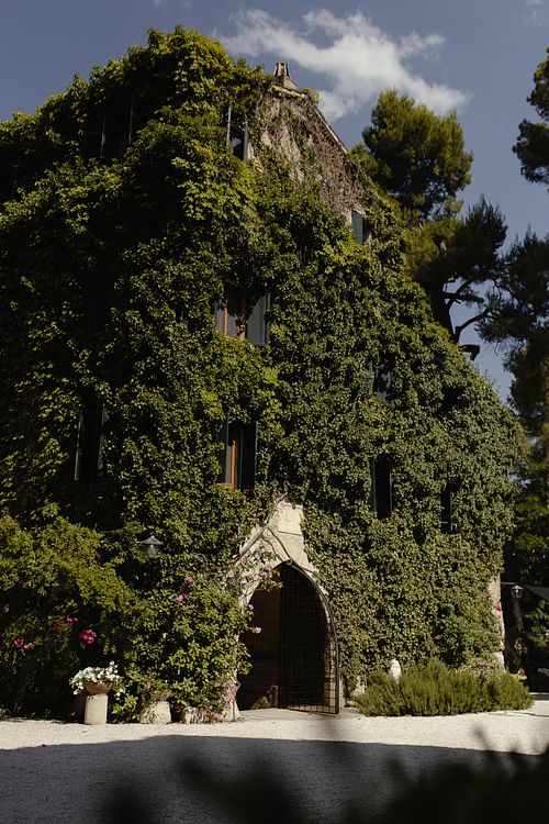 Matrimonio Badia San Vittore Cingoli fotografie eleganti dimora storica Marche