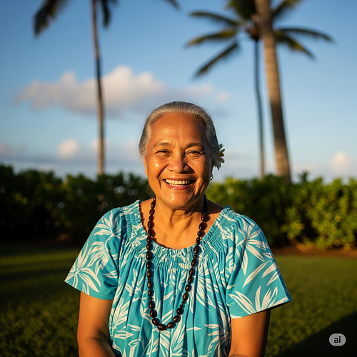 Supporting Our Kupuna & Beyond: Comprehensive Adult Care