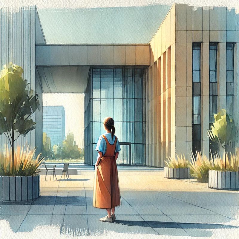 Early Career Advice: A Structured Approach for Junior Designers to Thrive in SaaS Companies