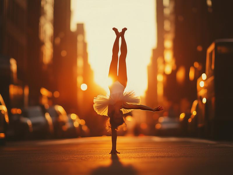 Benefits of Professional Branding Photoshoots for Small Businesses