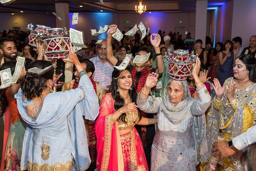 sacramento-indian-wedding-photography