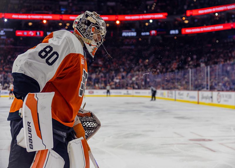 Flyers-vs-Devils_11/22