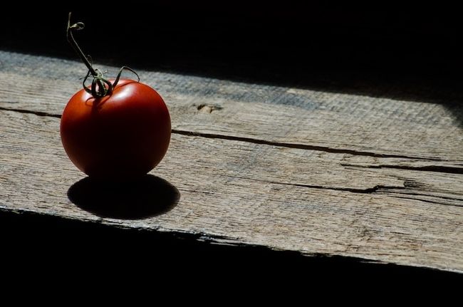 Fotografie Beleuchtung