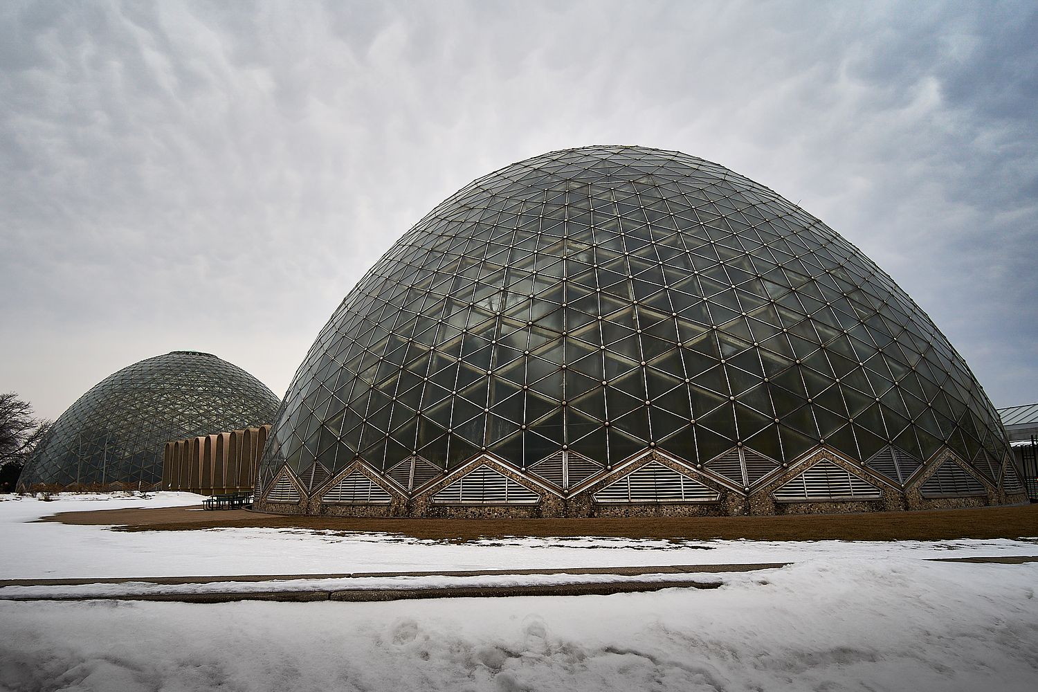 Bill Bengtson Photography