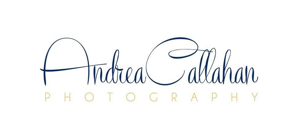 Andrea Callahan Photography