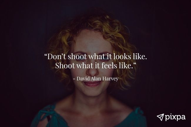 quotes on photography