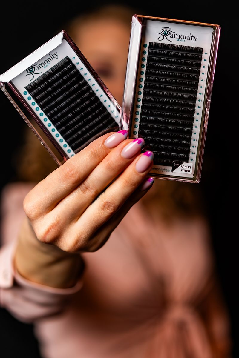 Produktfotografie – Ihre Produkte im besten Licht