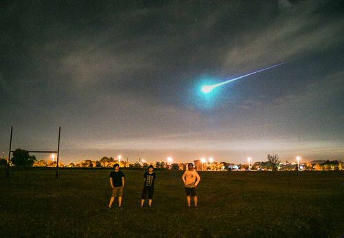 My long term journey is to find a sustainable balance and a way out so more creators and artists could have an option for a &ldquo;lifestyle&rdquo;,  even revive their forgotten dreams.