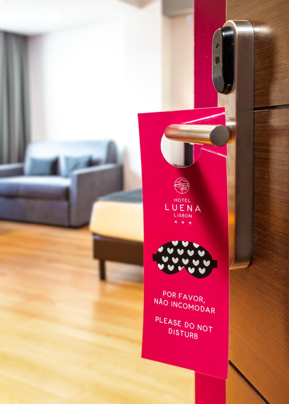 PEDRO BR&Aacute;S PHOTOGRAPHY