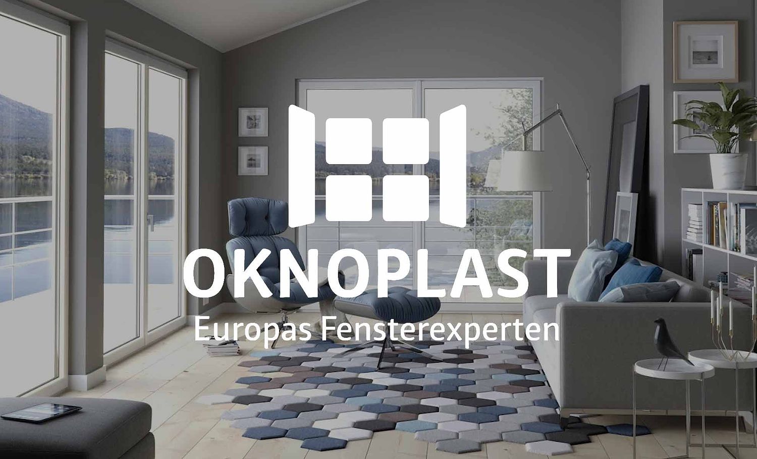 Ibbenbürener Kickers