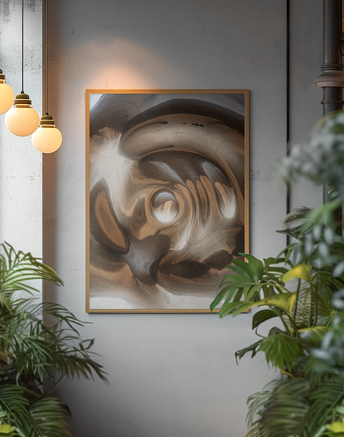 Fine Art Photography
