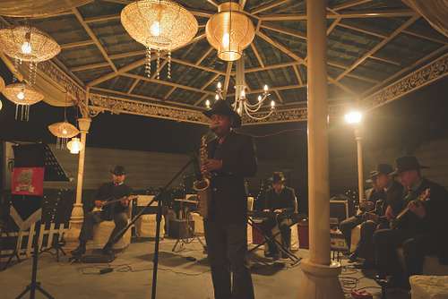 FOTUWALLE by DHP Labs