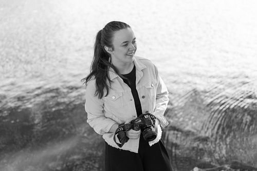 Special rates available for photoshoots in the following locations: