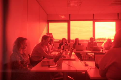 reportage,evenementiel, salon, seminaire,colloque, entreprise,salon