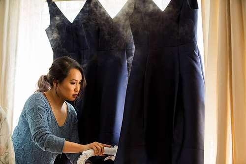 Chalk and Cheese Photography