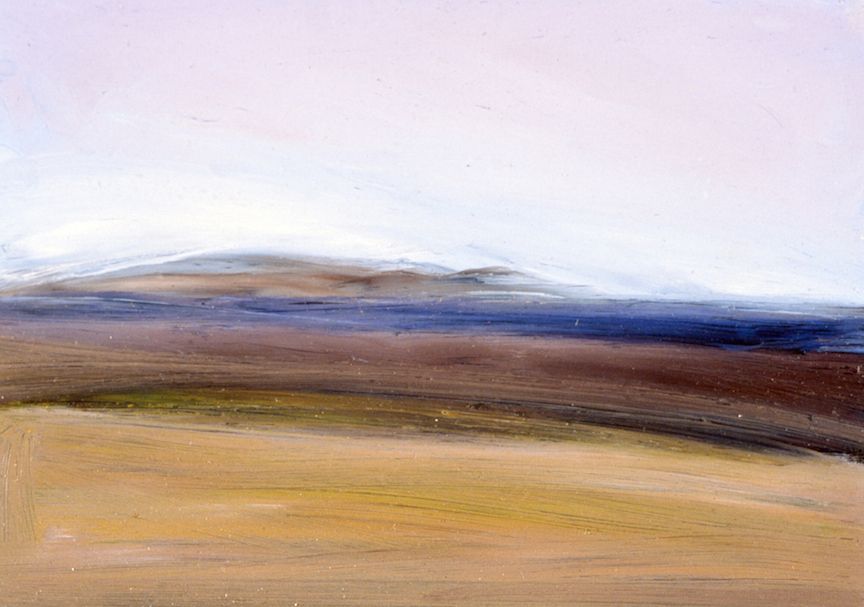 Aleta Boyce
