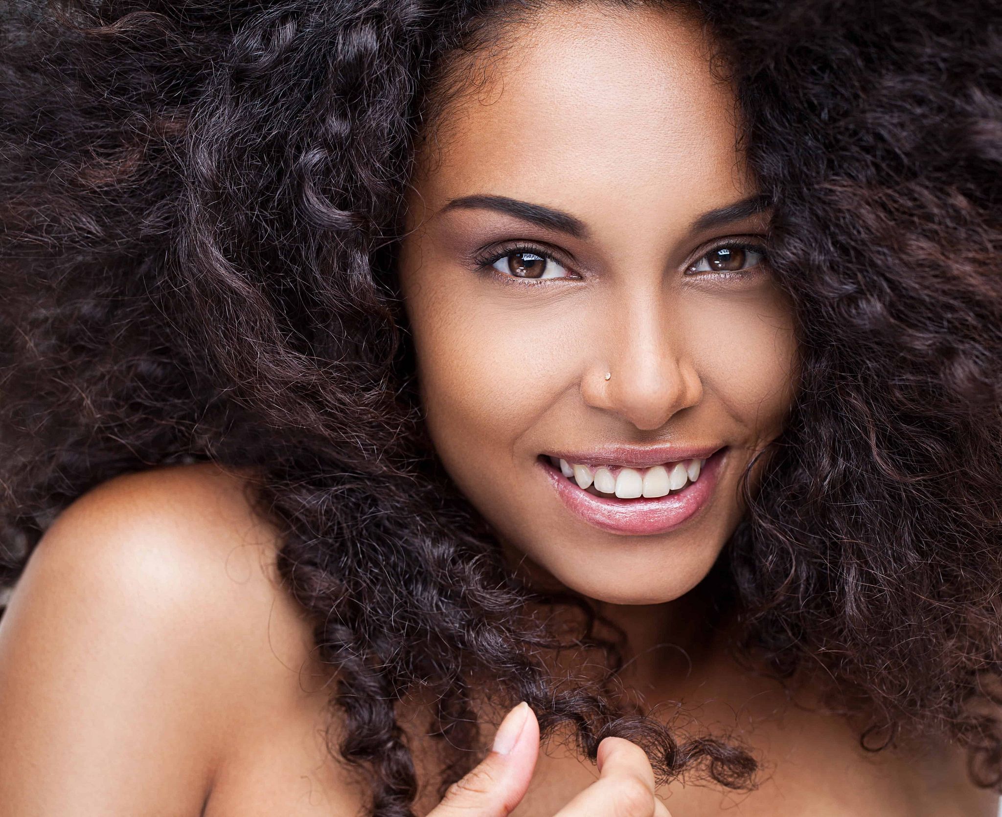 Miles of Smiles Cosmetic and Family Dentistry