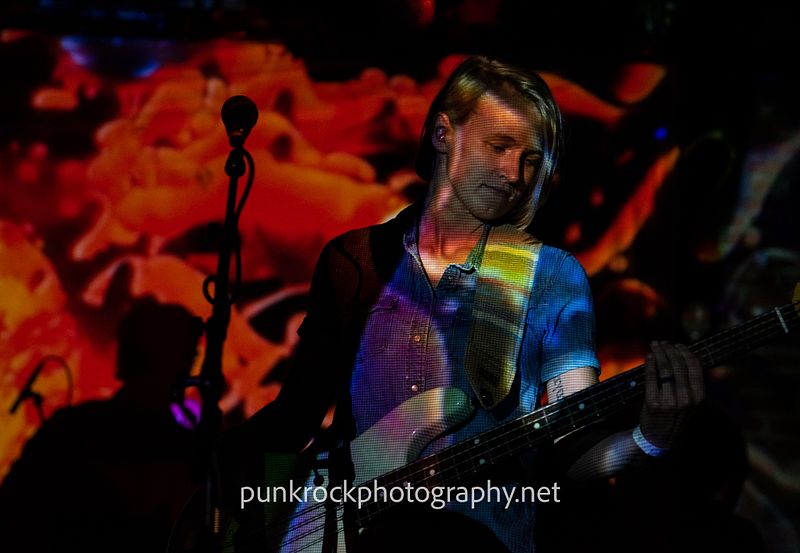 #guitarmonday on a Wednesday: Deranged for Rock & Roll edition