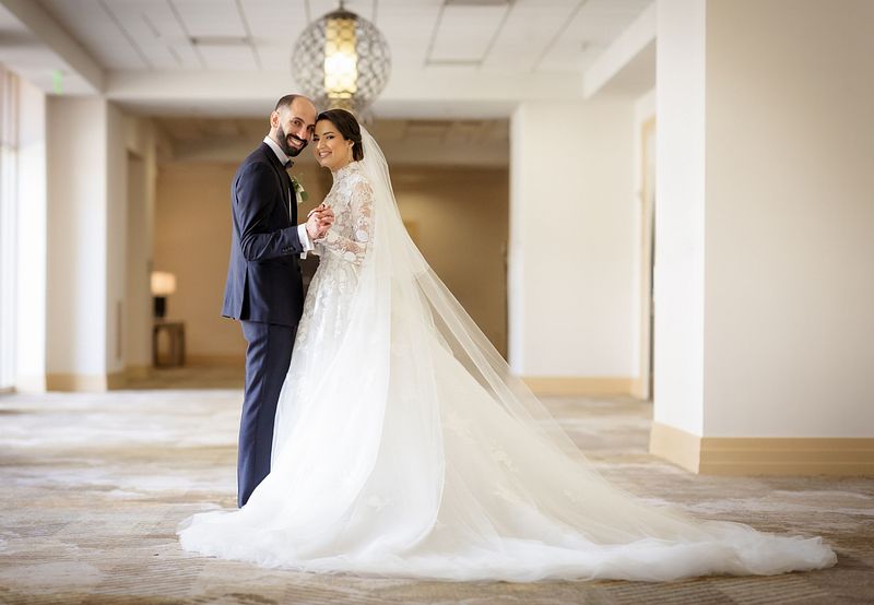 The Bridges Golf Club San Ramon Wedding Photography | Zoart Photography