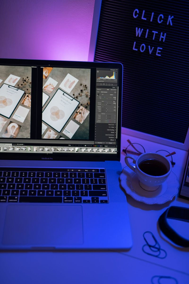 Get Professional Results with Free Photography Editing Software Secrets