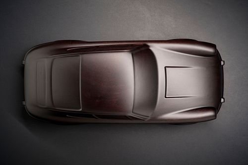 nature morte, eclairage, flash,studio,publicité,numerique,affiche