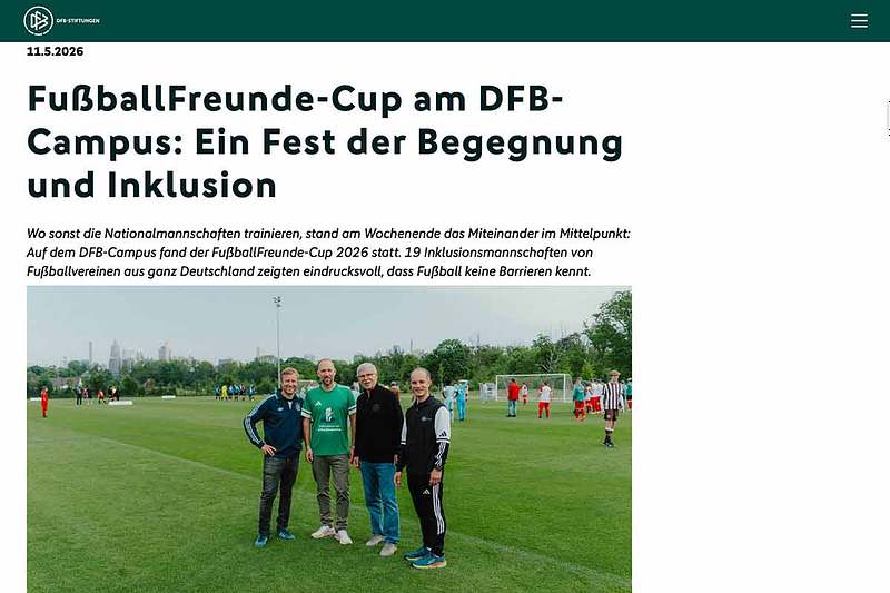 Ibbenbürener Kickers