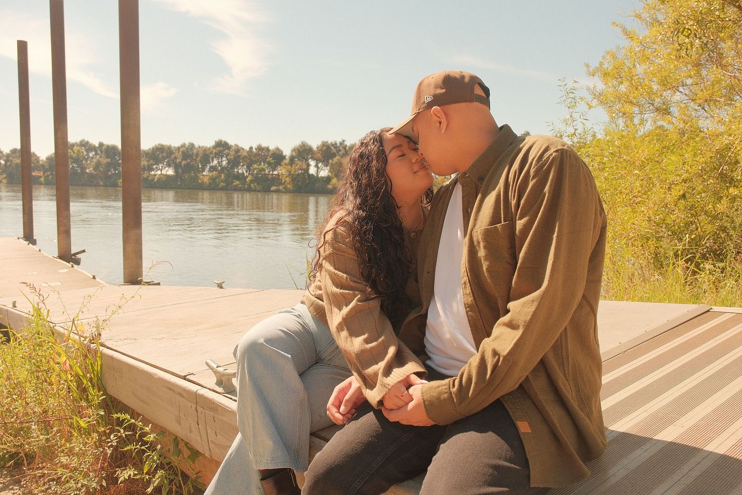 Claudia Zirslley Photography