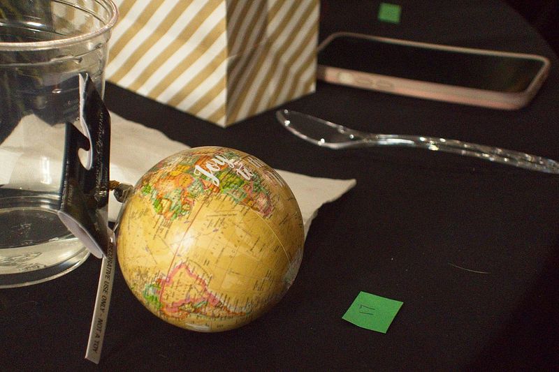 SIM International Services