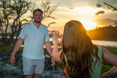Bryson