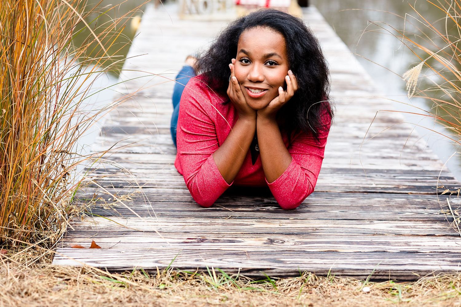 Frozen Moments Studio