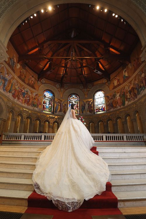 Bridal-photo-shoot