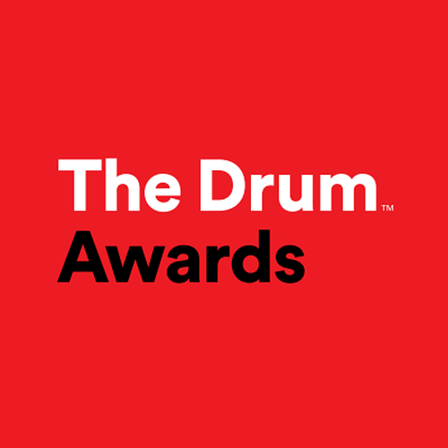The Drum Awards