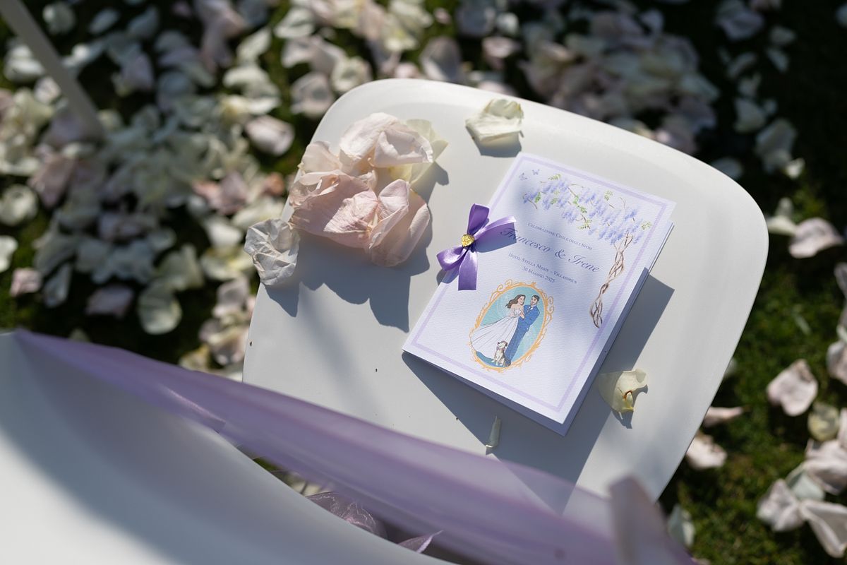 fotografo matrimonio Cagliari Sardegna Villasimius