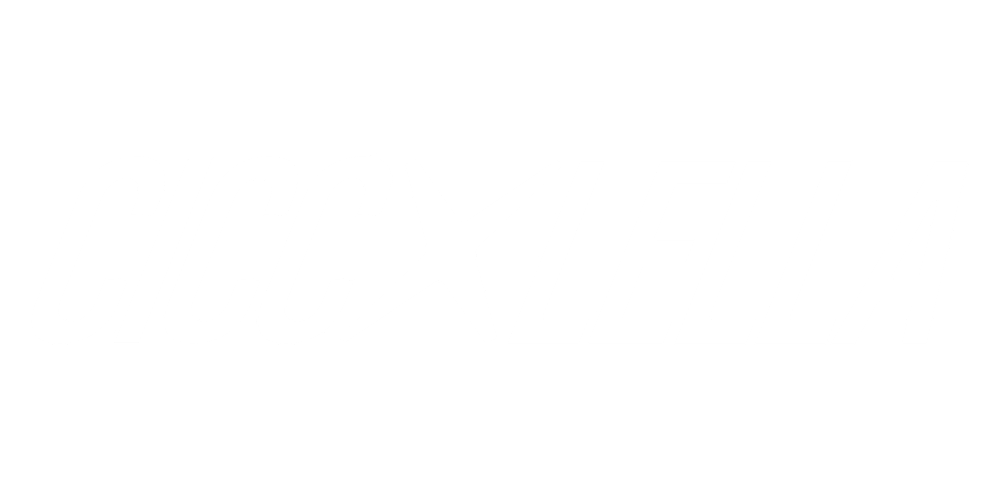 Ciccxlella Photography