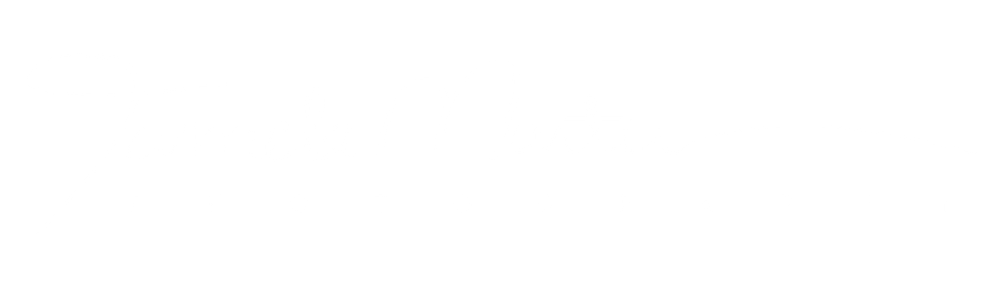 Tamela Martin Photography