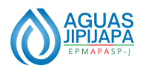 EPMAPASP-JIPIJAPA