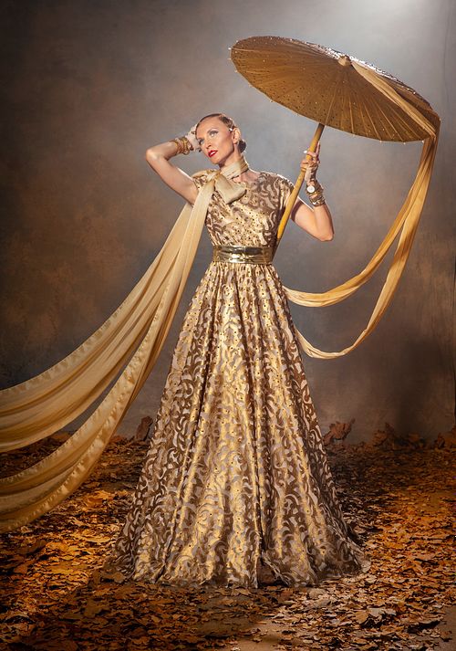 Emil Couture - Commercial